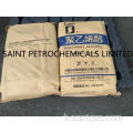 Sinopec PVA 088-35 (G), PVA 088-35 (G-AF)